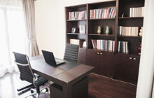 Rapkyns home office construction leads